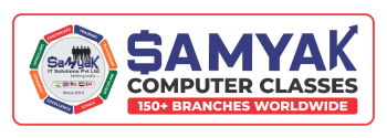 Samyak-Classes-logo